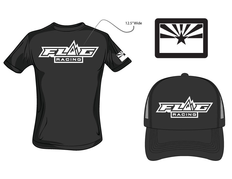 Custom apparel empowers your brand identity