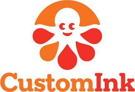 Custom Ink pricing comparison