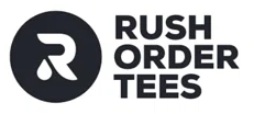 Rush Order Tees pricing comparison
