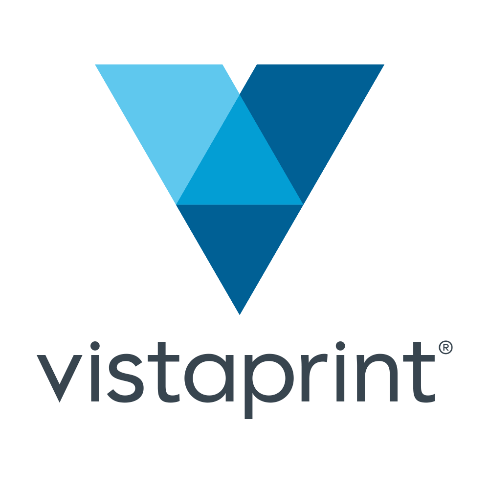 Vistaprint pricing comparison