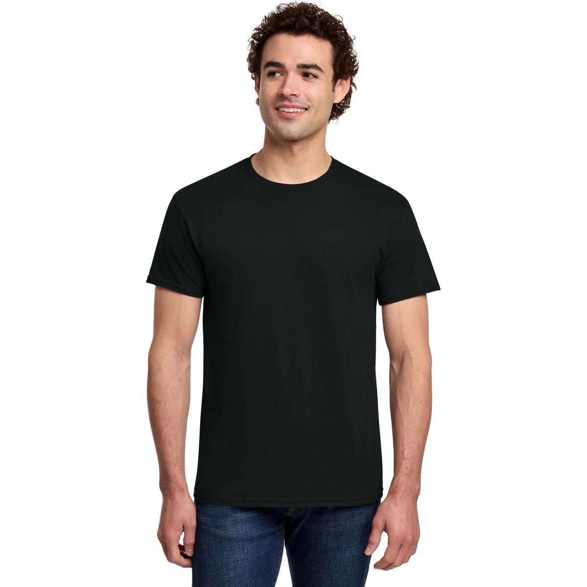 Gildan Classic Tee