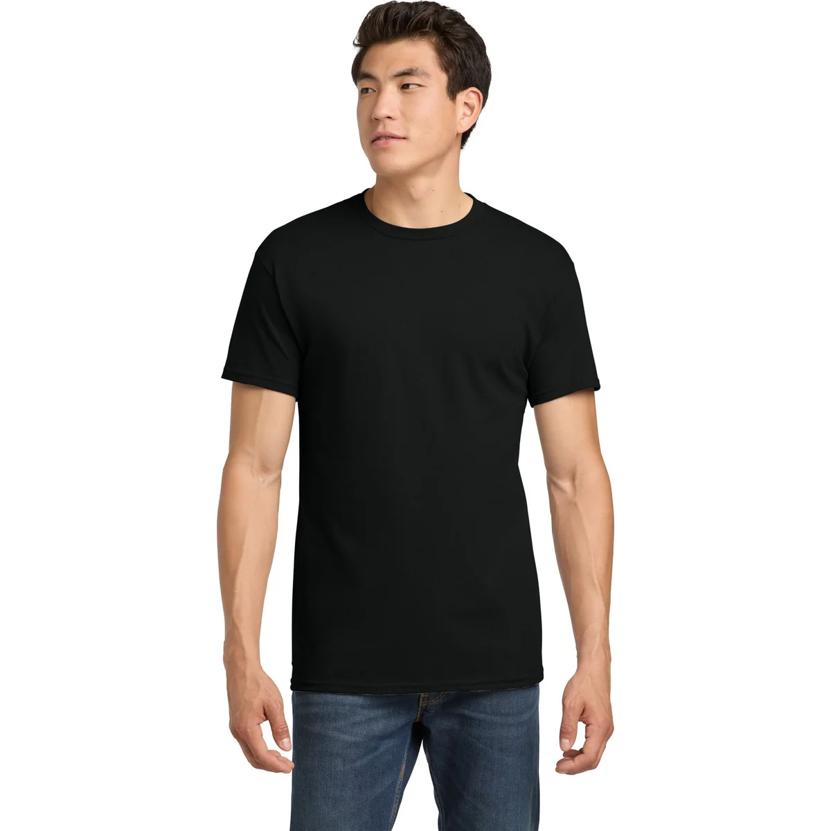Gildan Heavy Cotton