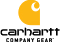 Carhartt