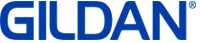 Gildan