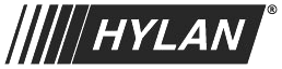 Hylan Hylan