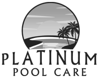 Platinum Pool Care Platinum Pool Care