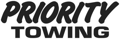 Priority Towing Priority Towing