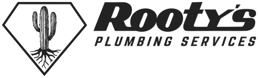 Rooty's Plumbing Rooty's Plumbing