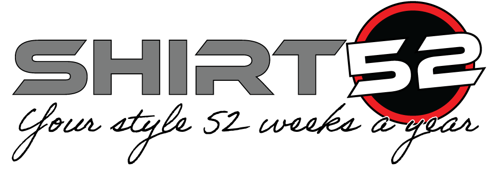 Shirt52